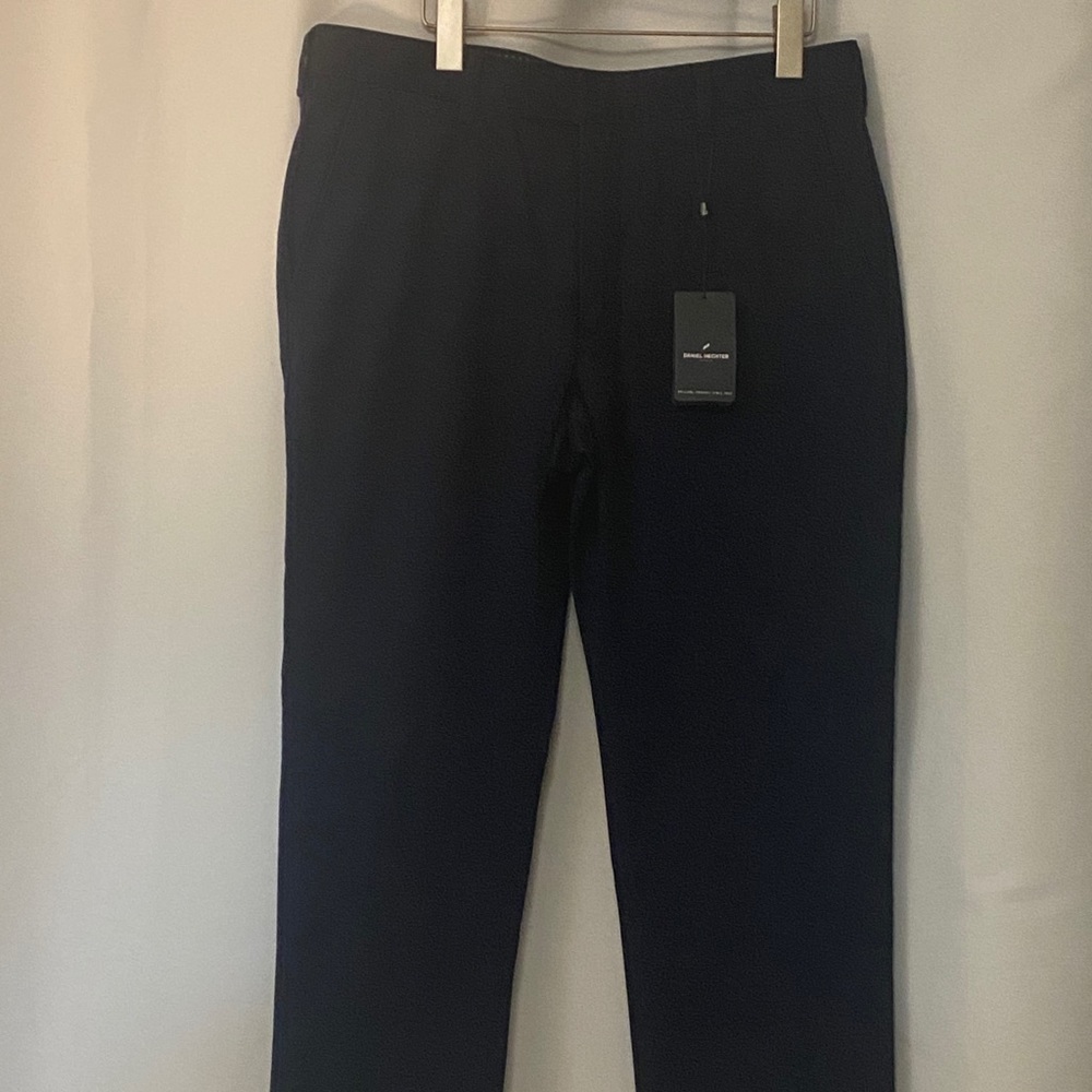 Daniel Hechter Paris (NWT)